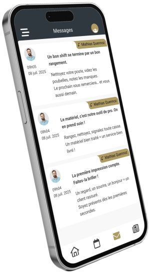 sunkhronos-planification-planning-communication-badgeuse-timbreuse-reporting-excel-pdf-secteurs-horeca-securite-nettoyage-viticole-ccnt-cct