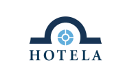 sunkhronos-planification-planning-communication-badgeuse-timbreuse-reporting-excel-pdf-secteurs-horeca-securite-nettoyage-viticole-ccnt-cct